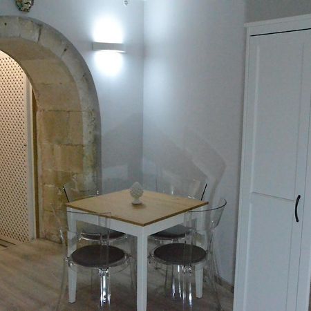 Ortys Casa Vacanze Syracuse Luaran gambar
